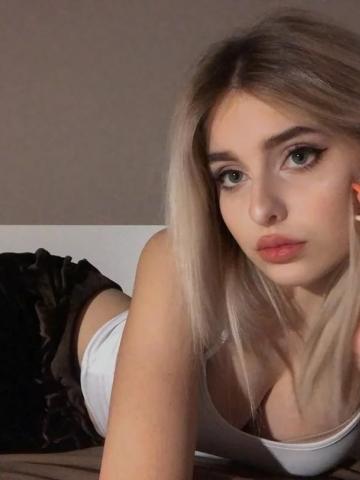 Анкета проститутки Лариса - Фото 1, , 25 лет, №245039
